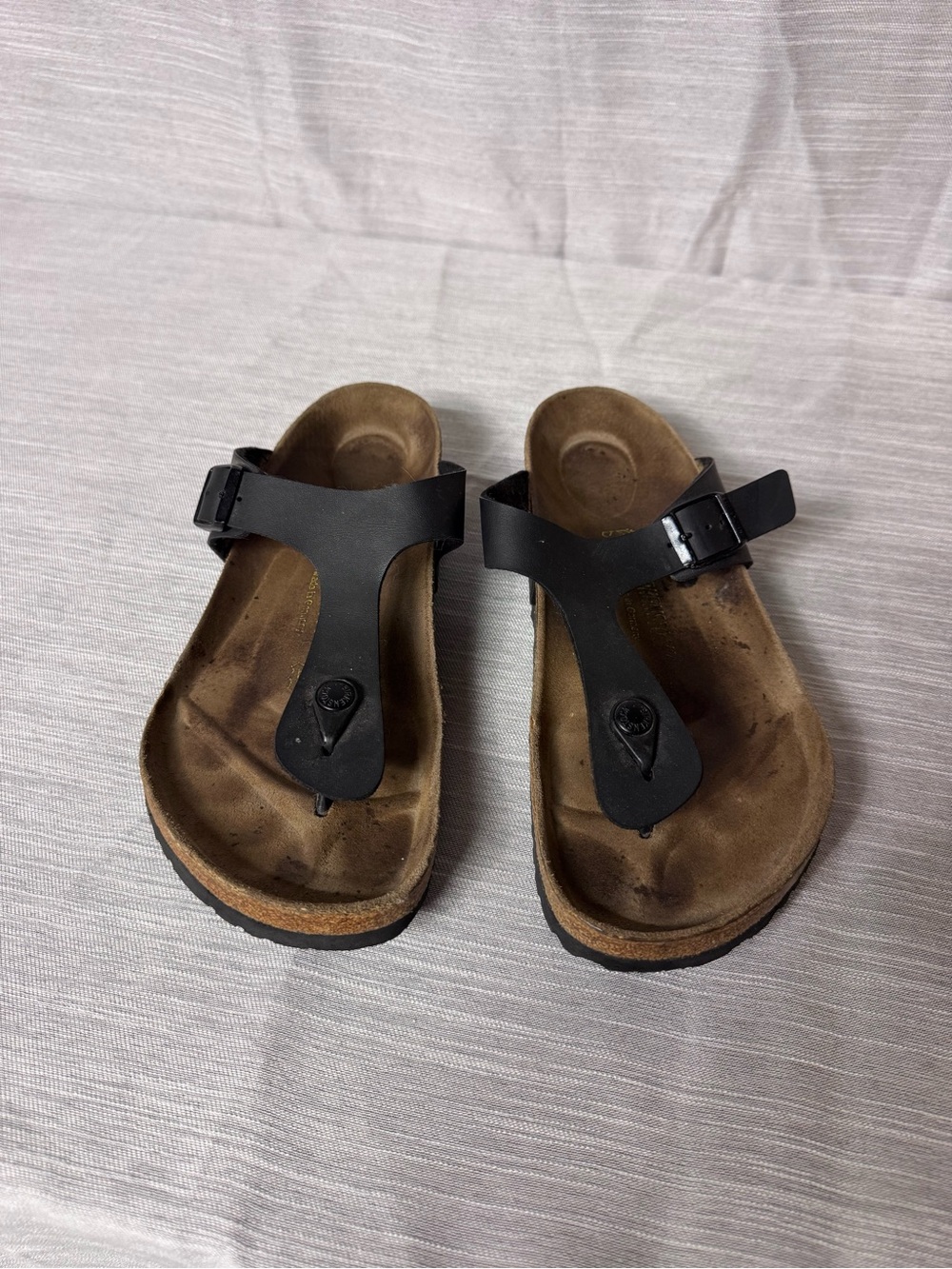 Birkenstock Gizeh